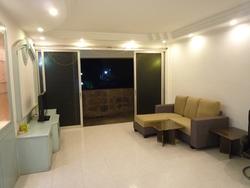 Blk 605 Choa Chu Kang Street 62 (Choa Chu Kang), HDB Executive #101837042